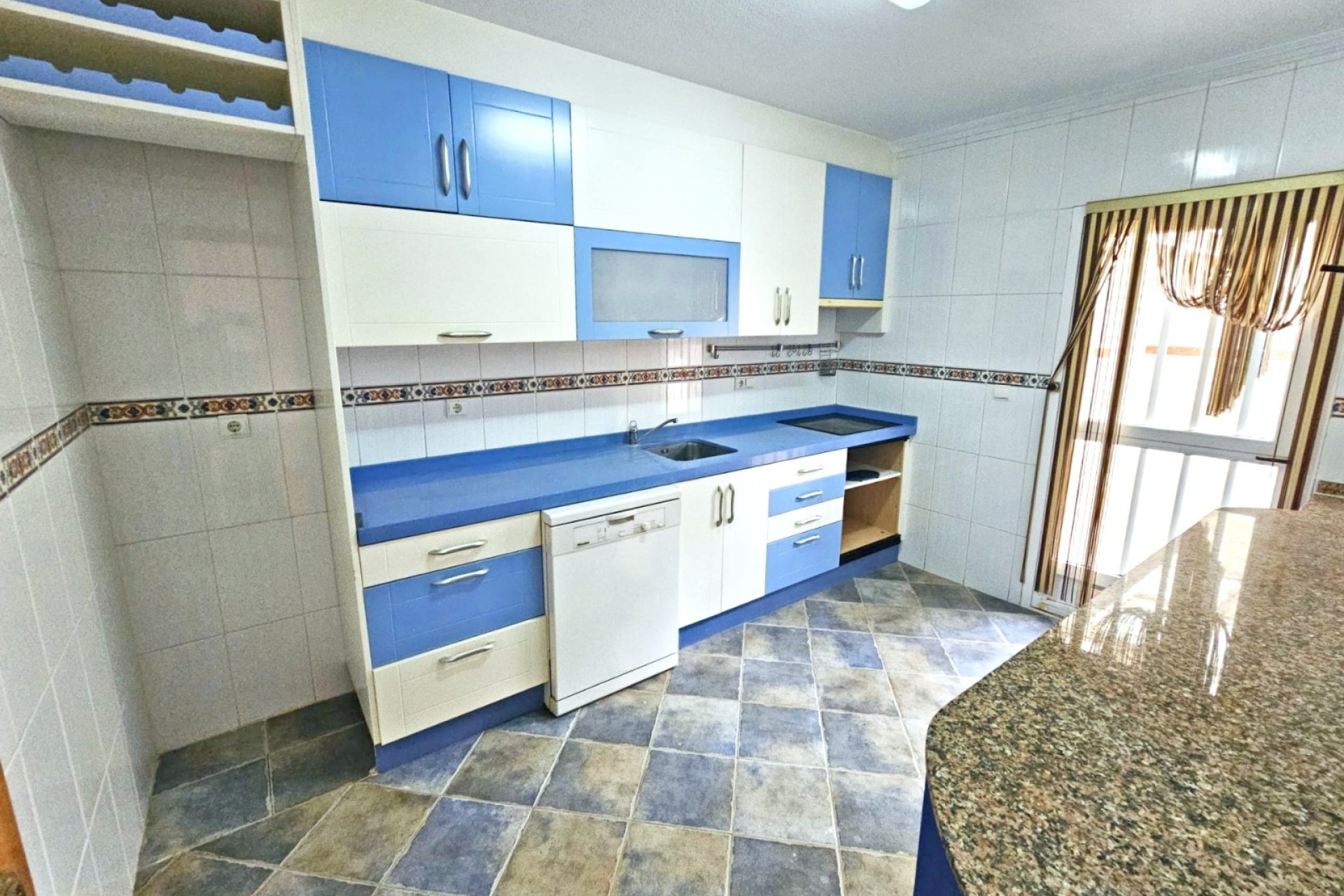 Venta - Duplex - Los Alcázares
