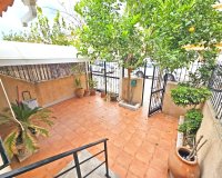 Venta - Duplex - Los Alcázares