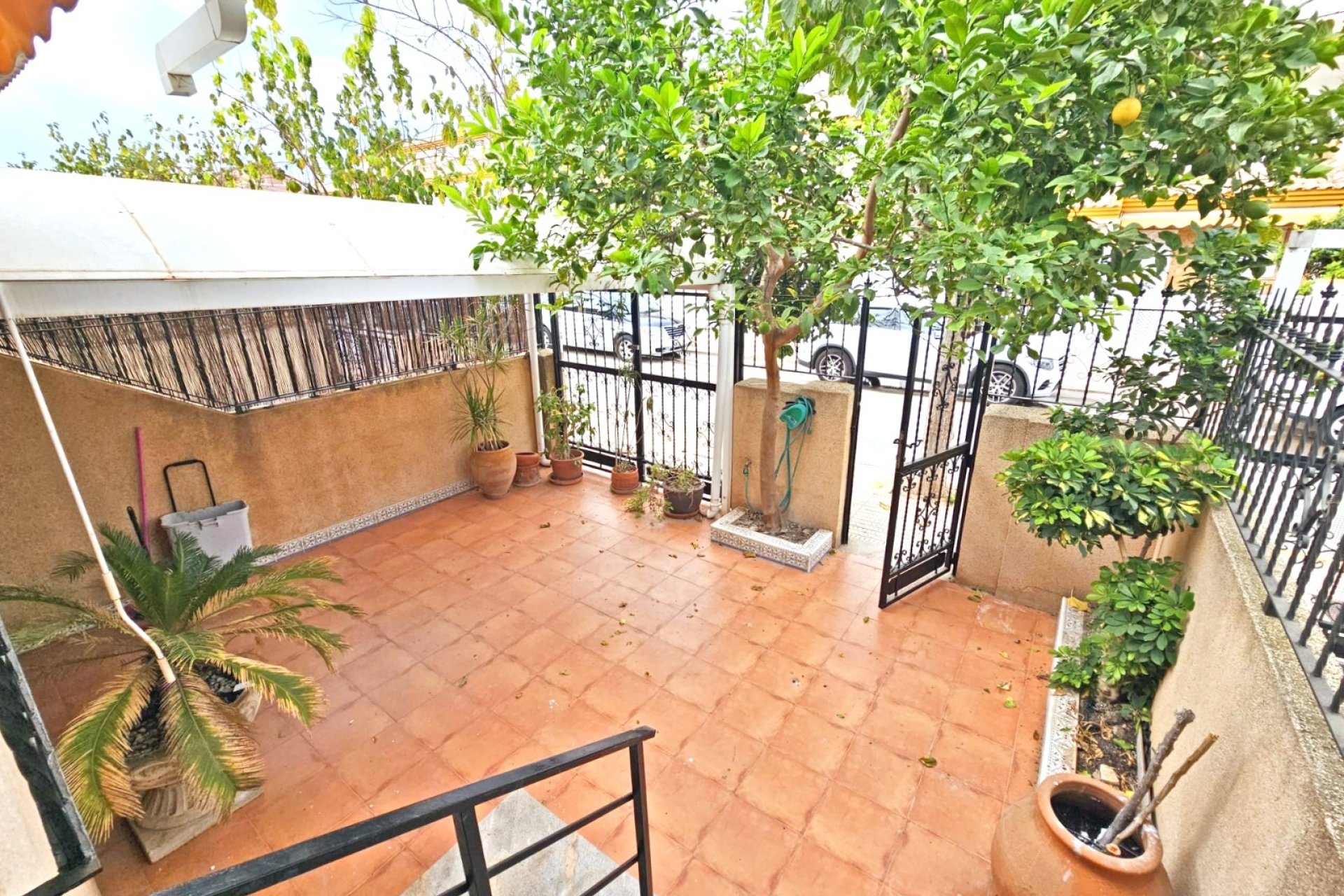 Venta - Duplex - Los Alcázares