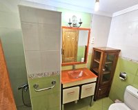Venta - Duplex - Los Alcázares