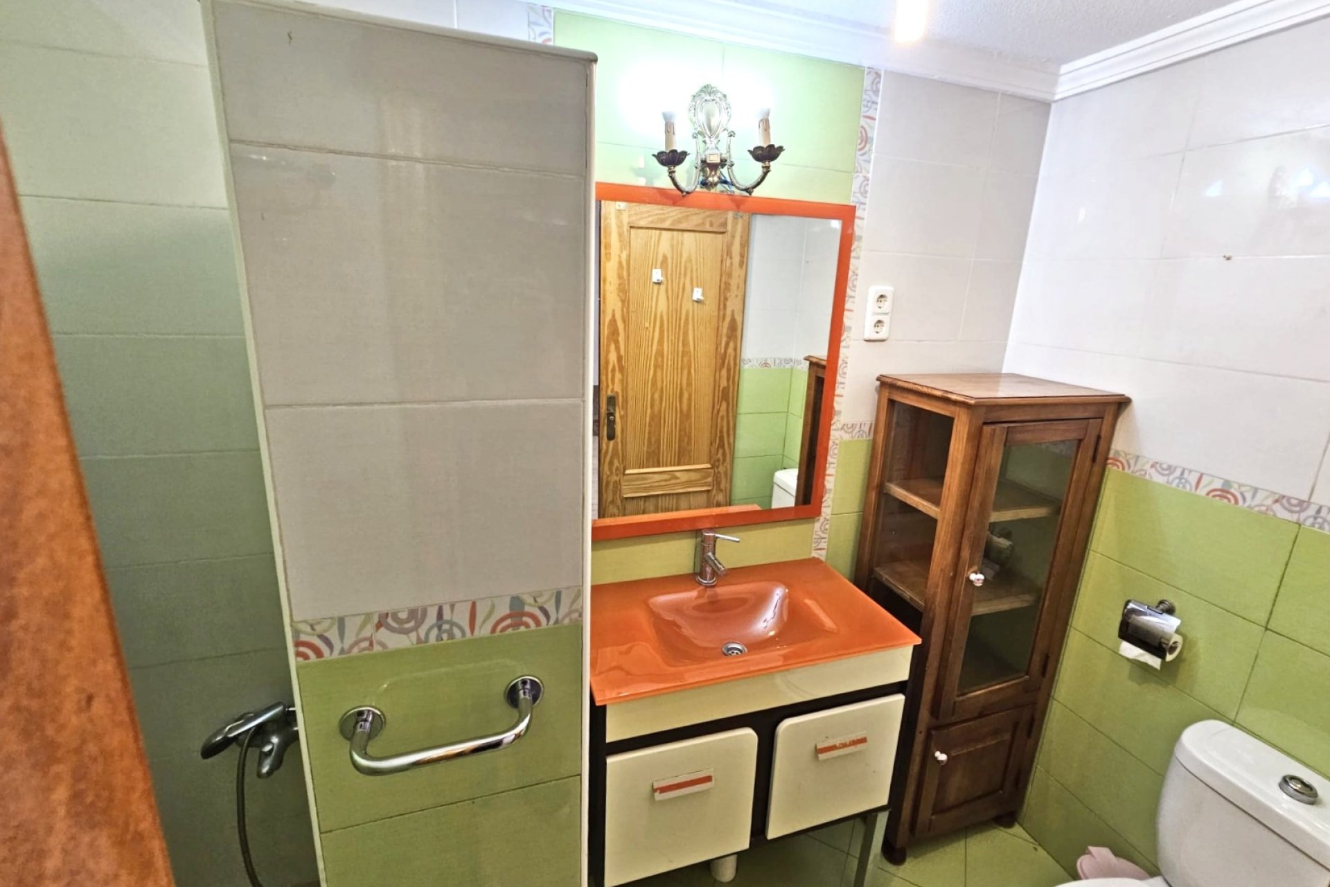 Venta - Duplex - Los Alcázares