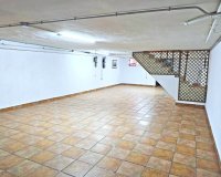 Venta - Duplex - Los Alcázares