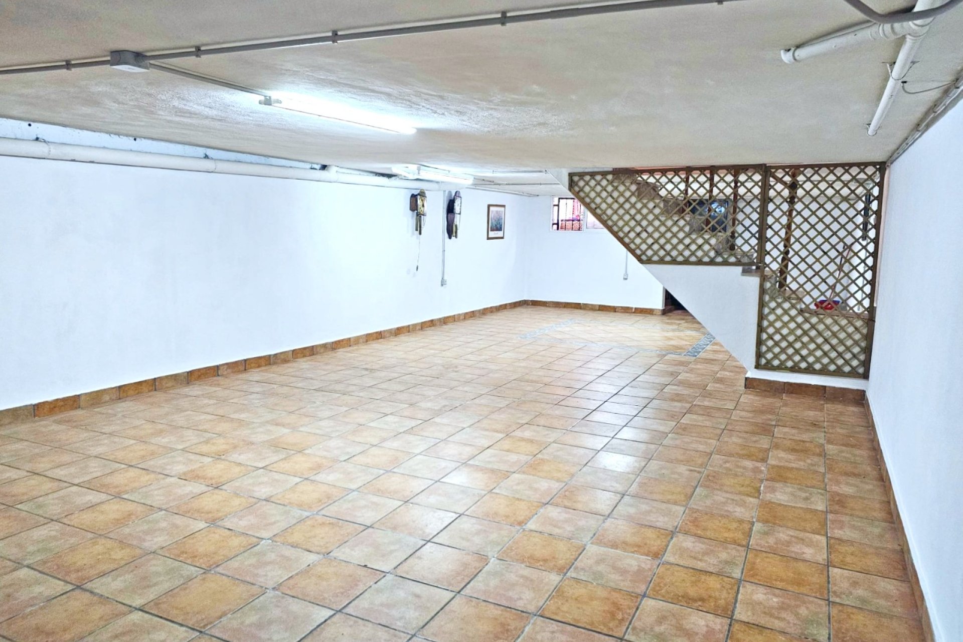 Venta - Duplex - Los Alcázares