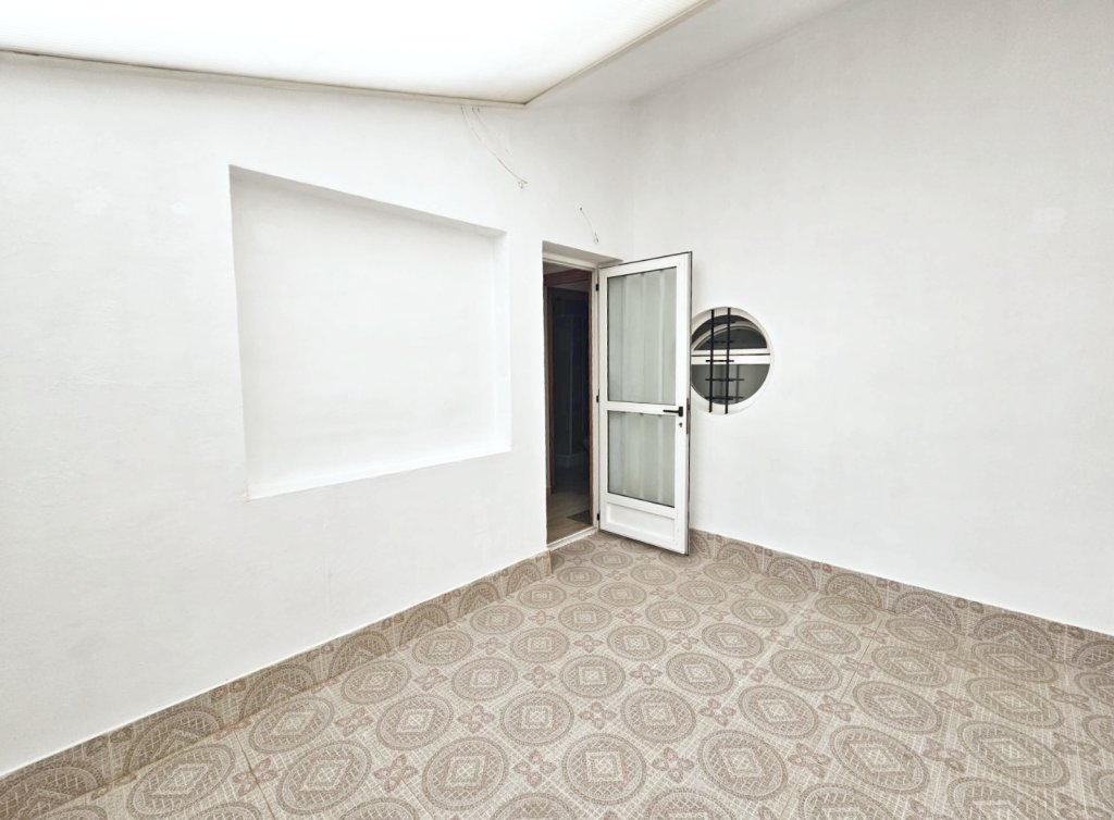 Venta - Duplex - Los Alcázares