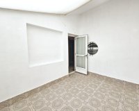 Venta - Duplex - Los Alcázares