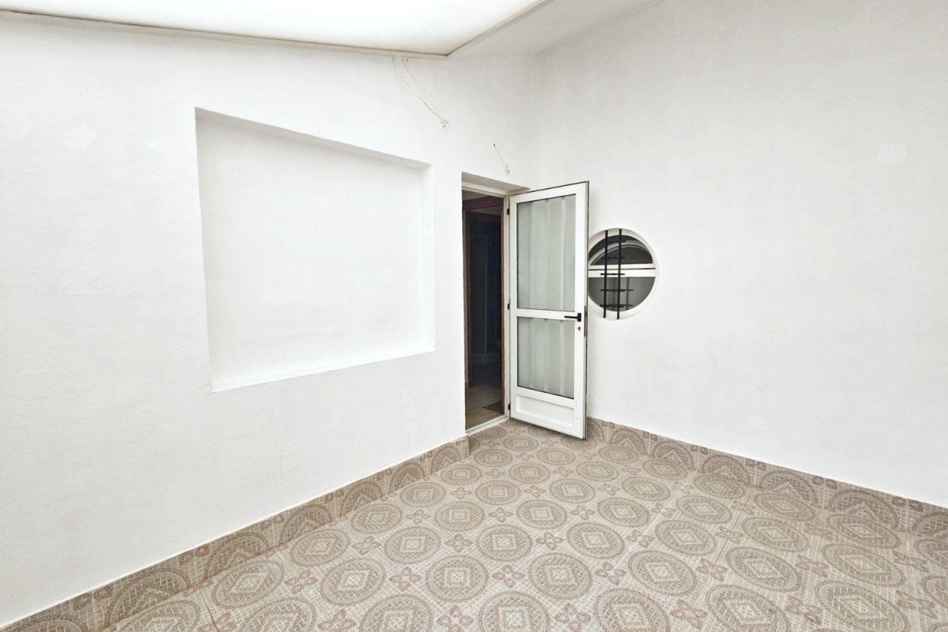 Venta - Duplex - Los Alcázares