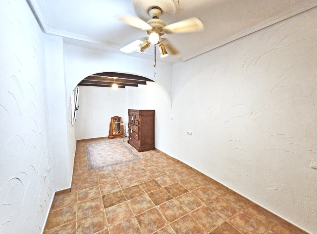 Venta - Duplex - Los Alcázares