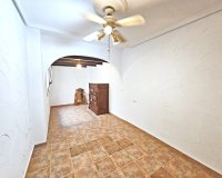 Venta - Duplex - Los Alcázares