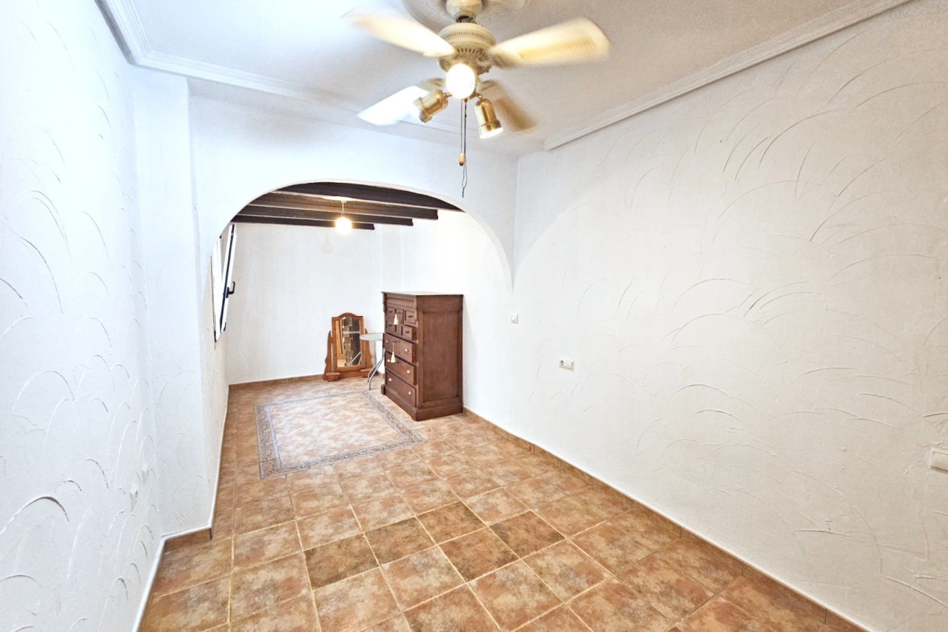 Venta - Duplex - Los Alcázares