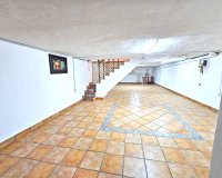 Venta - Duplex - Los Alcázares