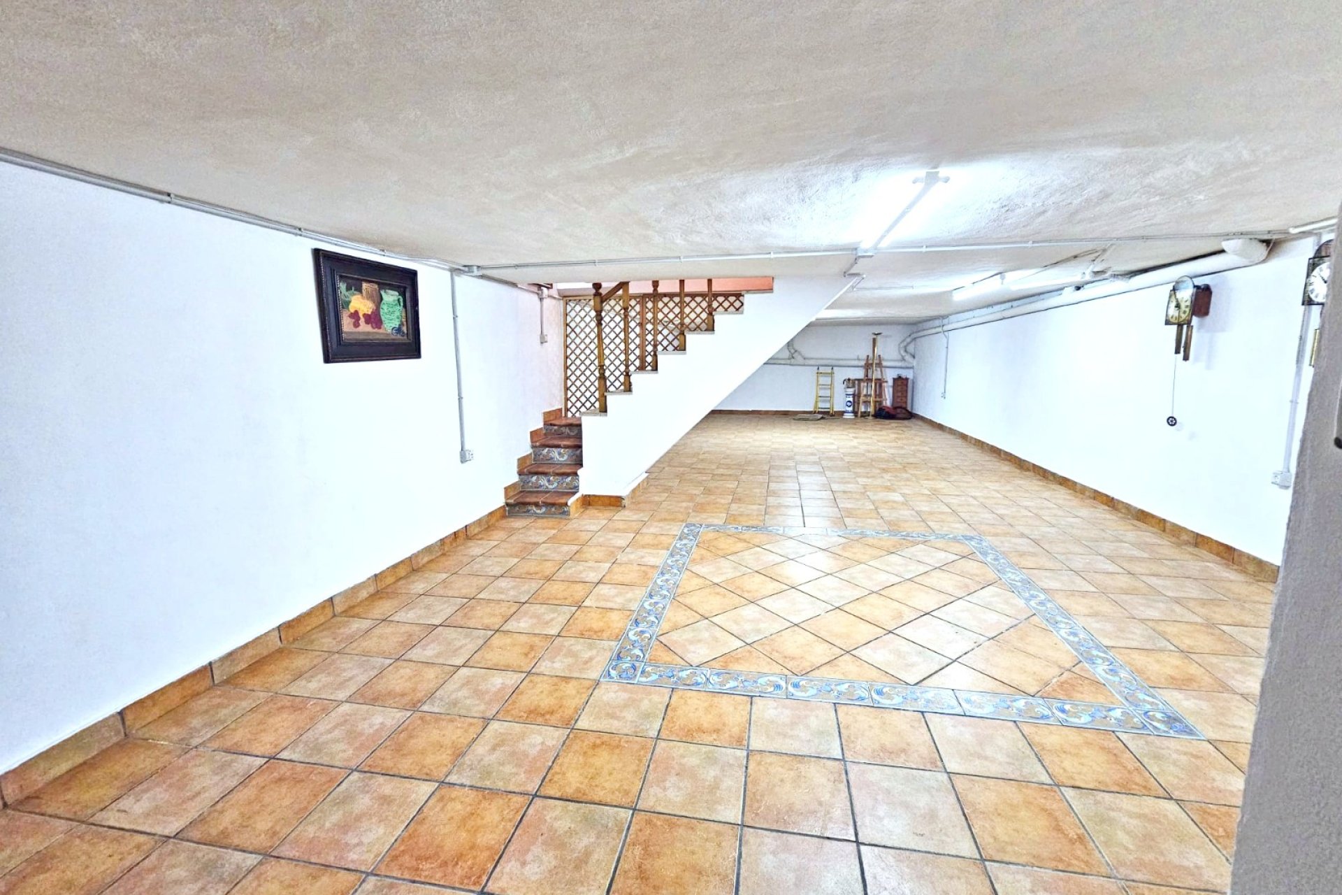 Venta - Duplex - Los Alcázares
