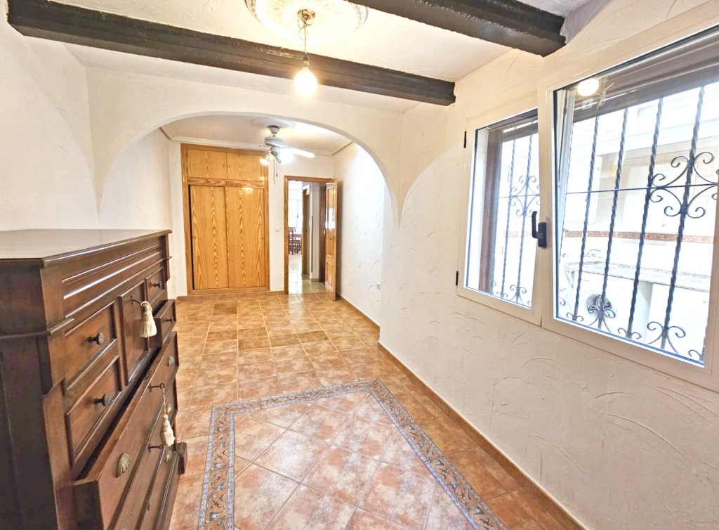 Venta - Duplex - Los Alcázares