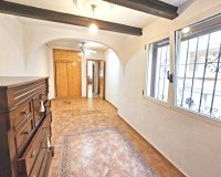 Venta - Duplex - Los Alcázares