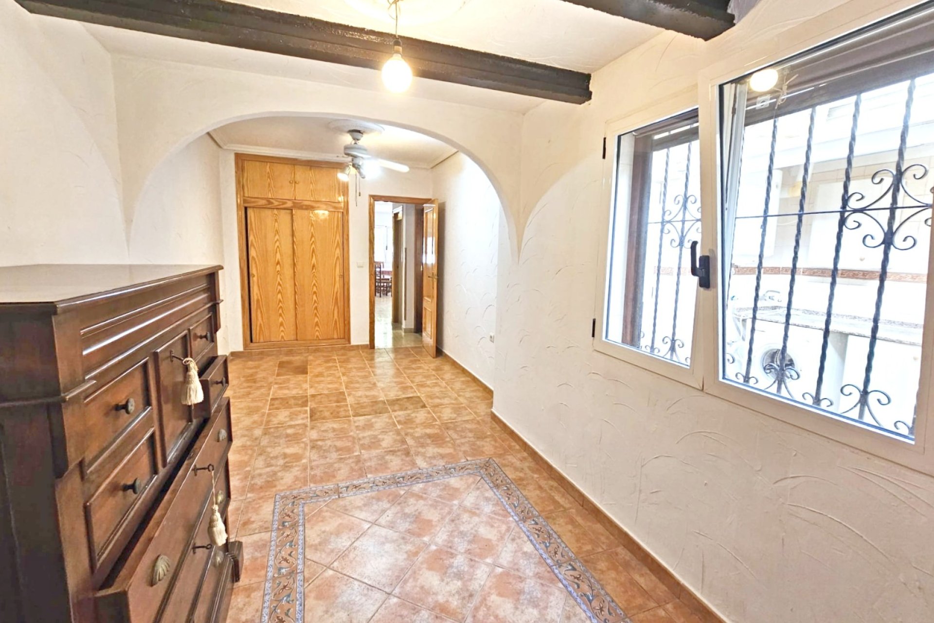 Venta - Duplex - Los Alcázares