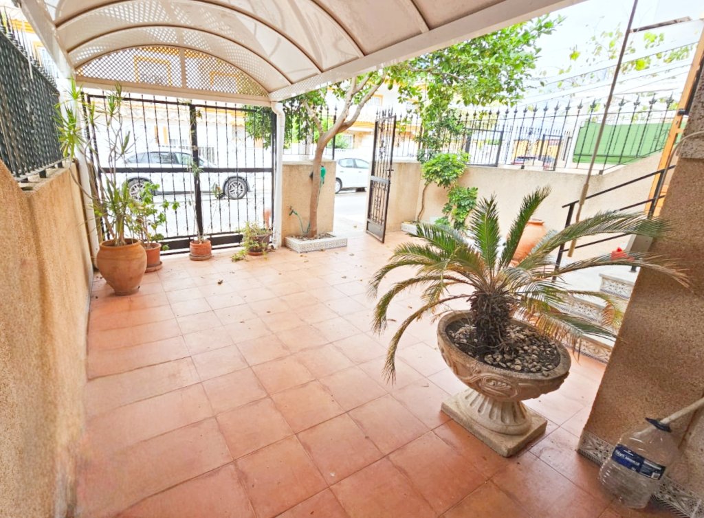 Venta - Duplex - Los Alcázares