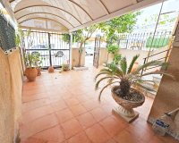 Venta - Duplex - Los Alcázares