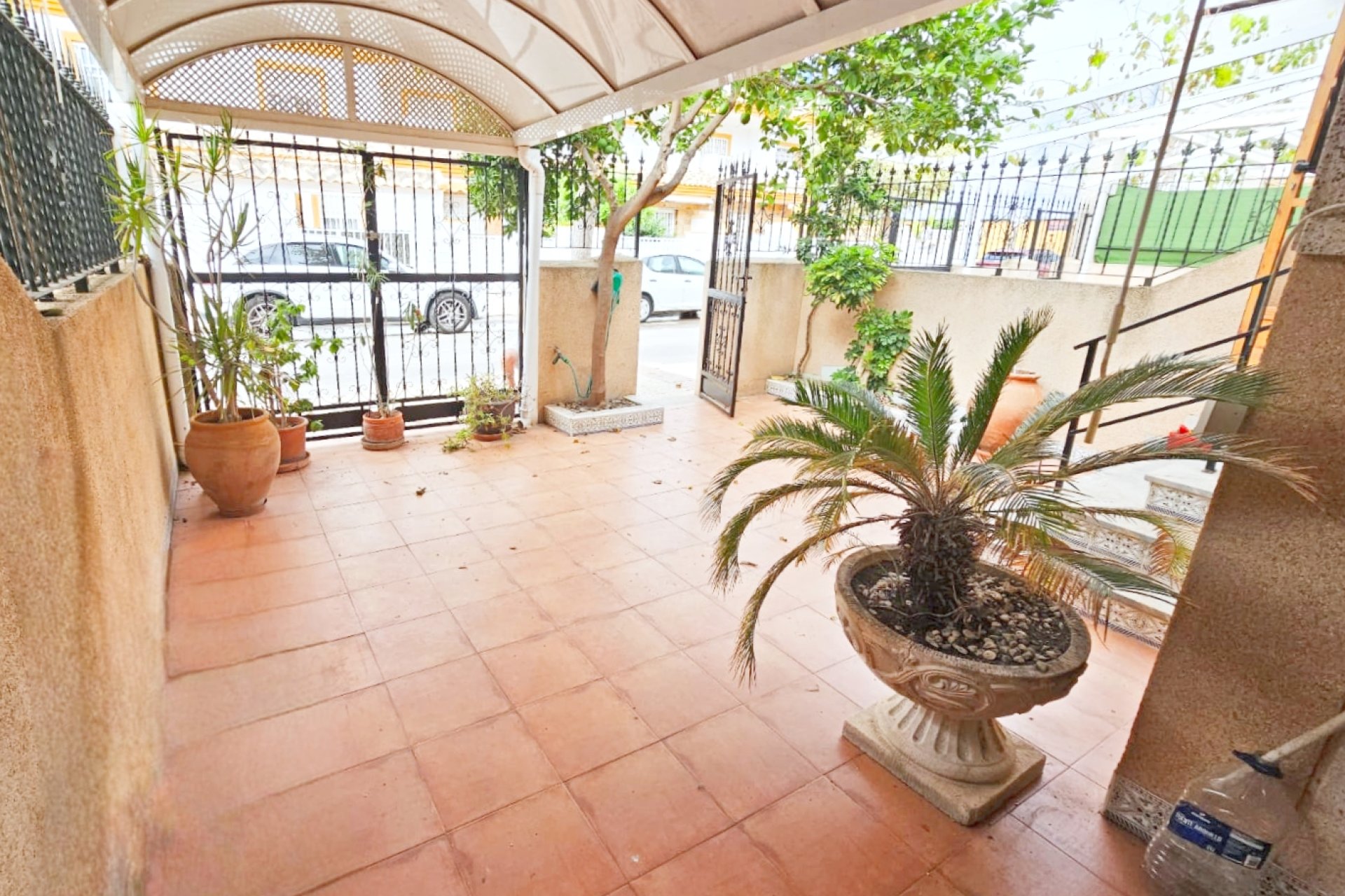 Venta - Duplex - Los Alcázares