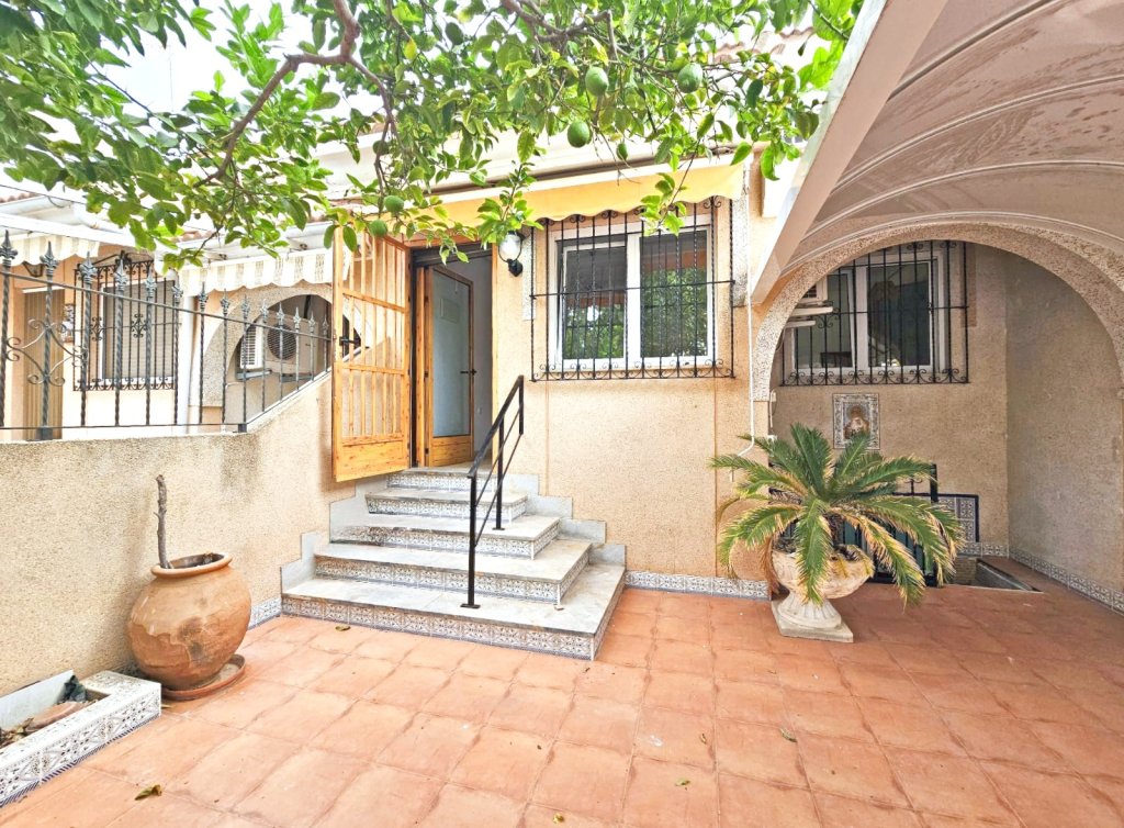 Venta - Duplex - Los Alcázares