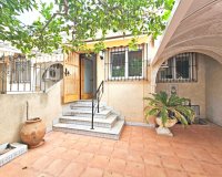 Venta - Duplex - Los Alcázares