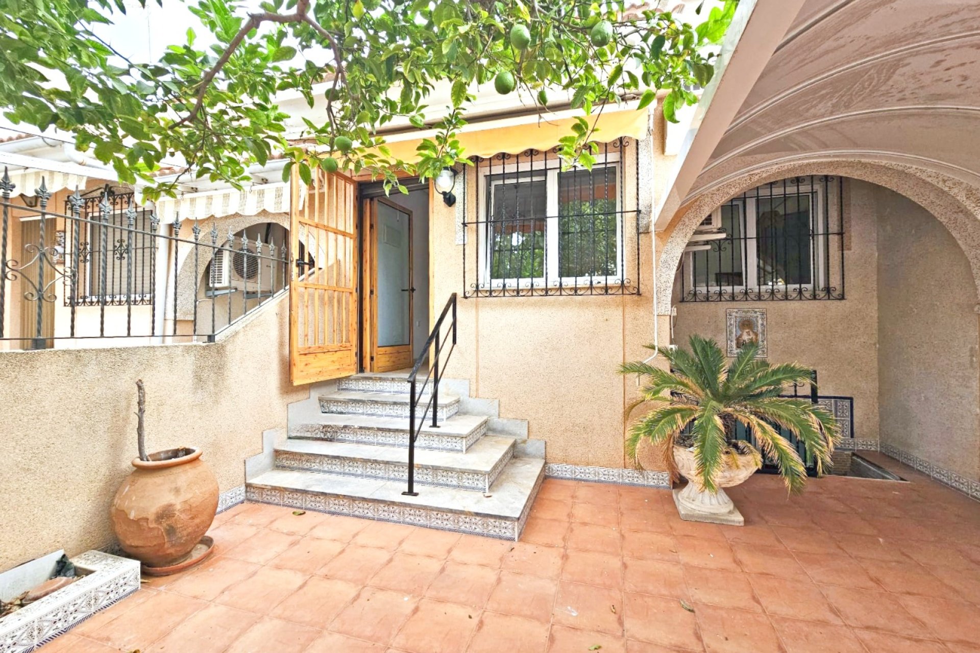 Venta - Duplex - Los Alcázares