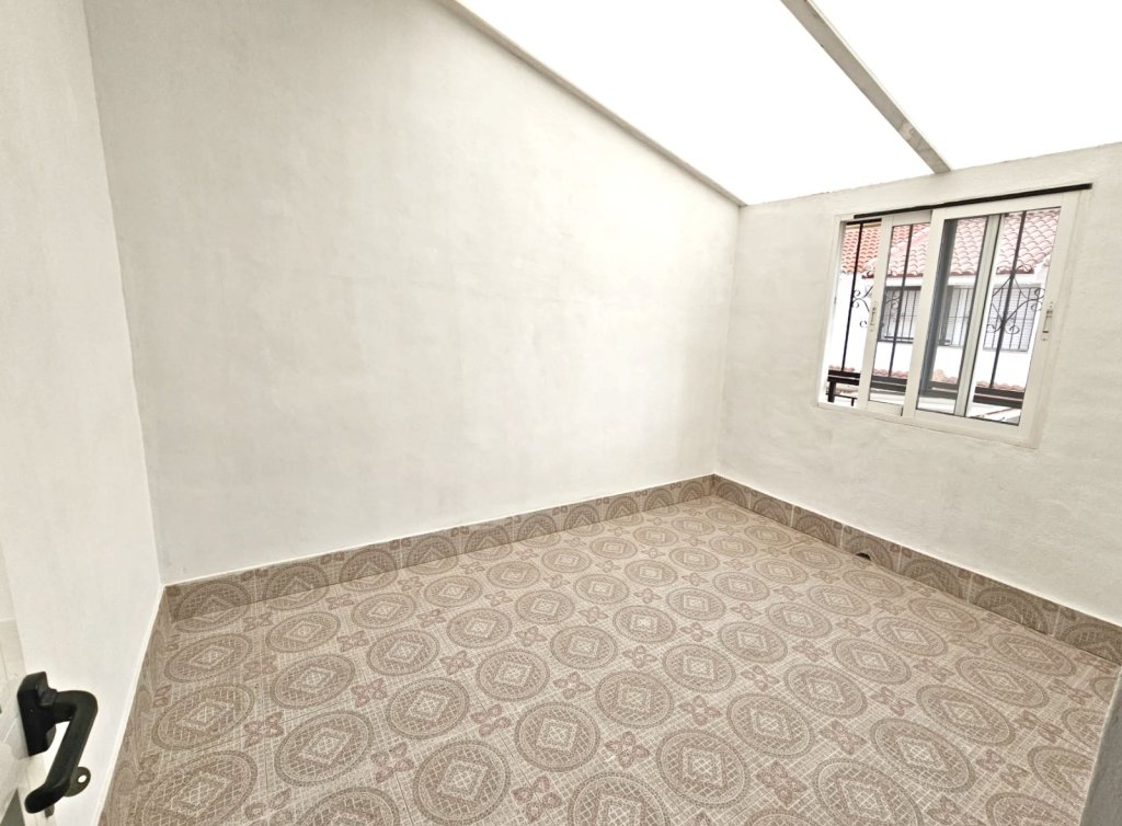 Venta - Duplex - Los Alcázares