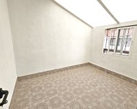 Venta - Duplex - Los Alcázares