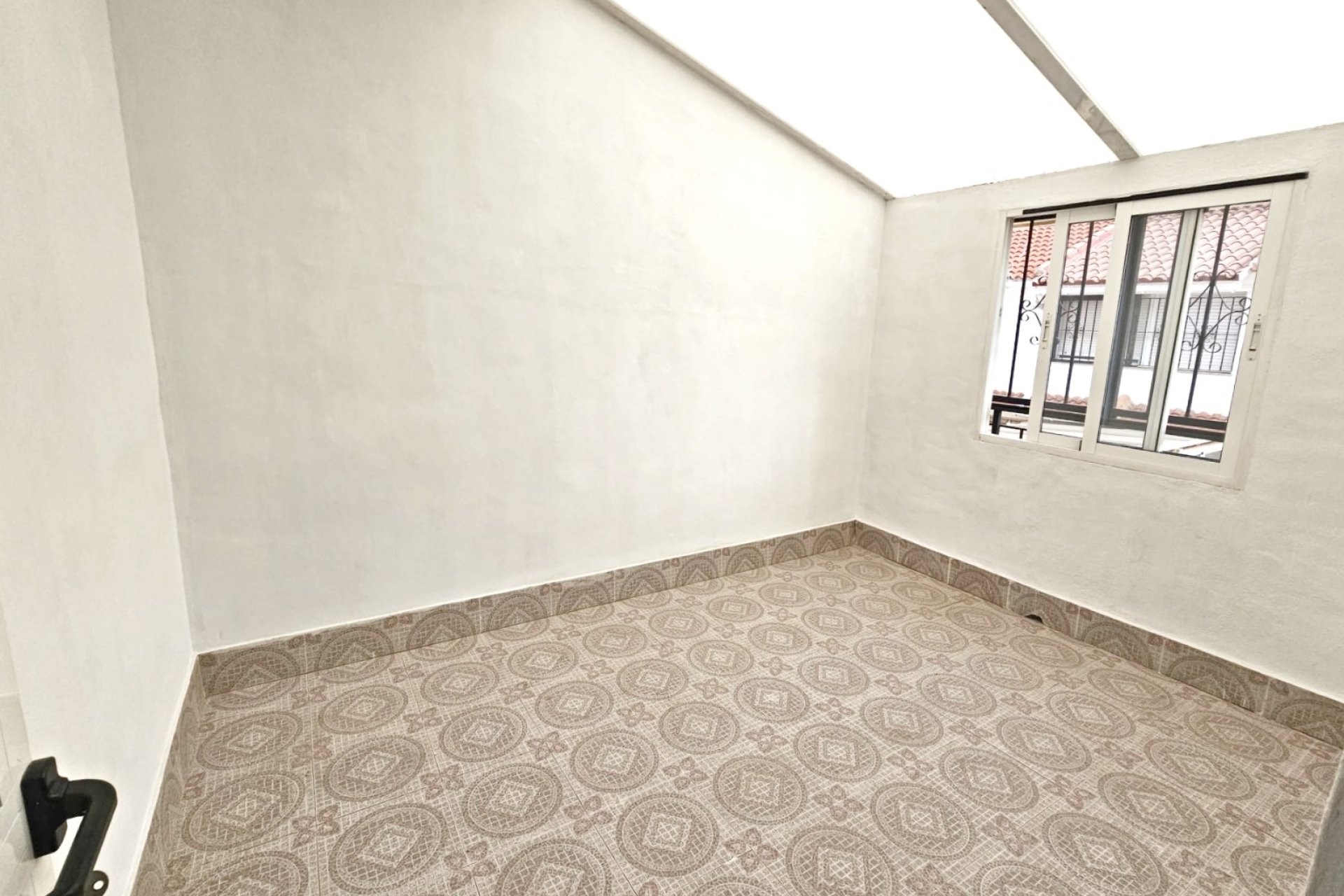 Venta - Duplex - Los Alcázares