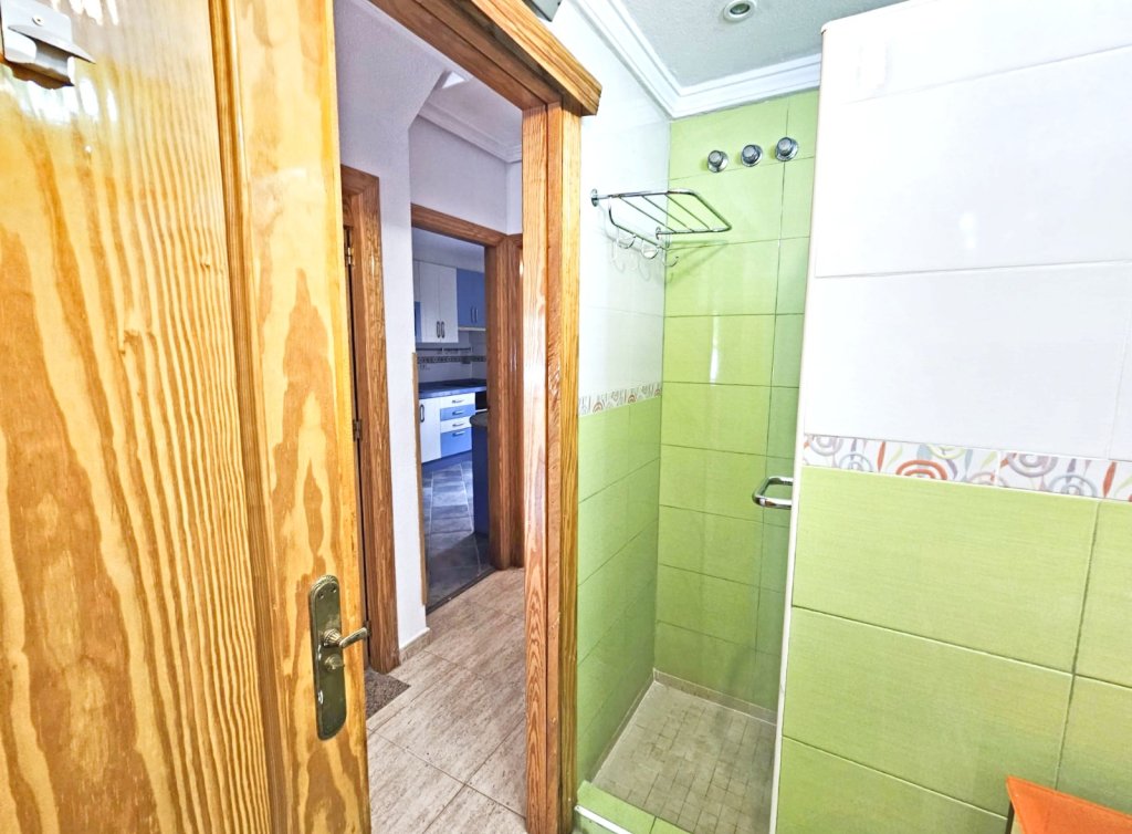 Venta - Duplex - Los Alcázares