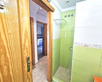 Venta - Duplex - Los Alcázares