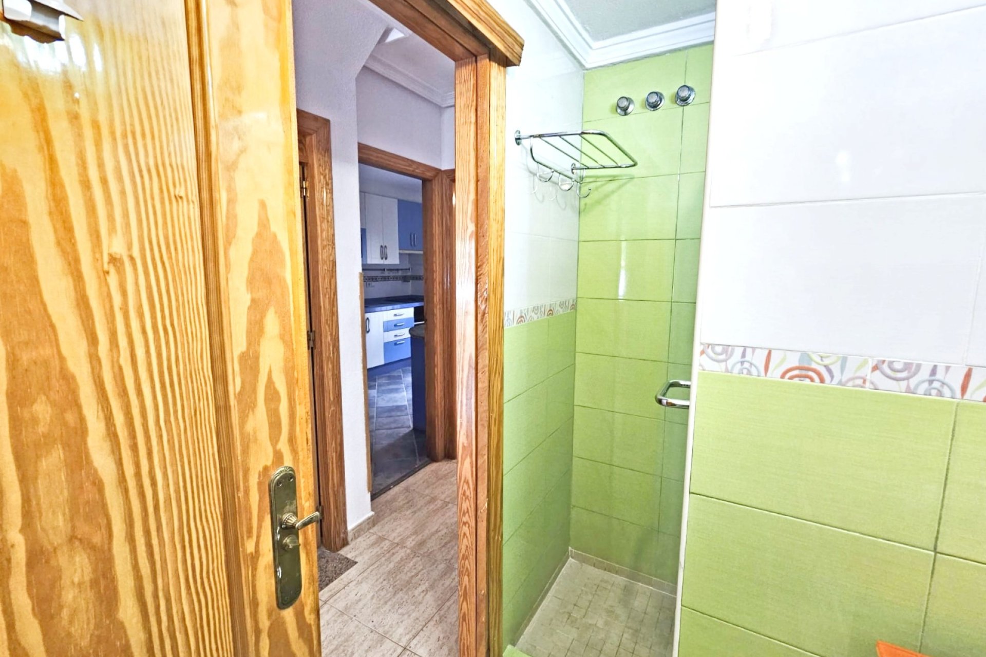Venta - Duplex - Los Alcázares