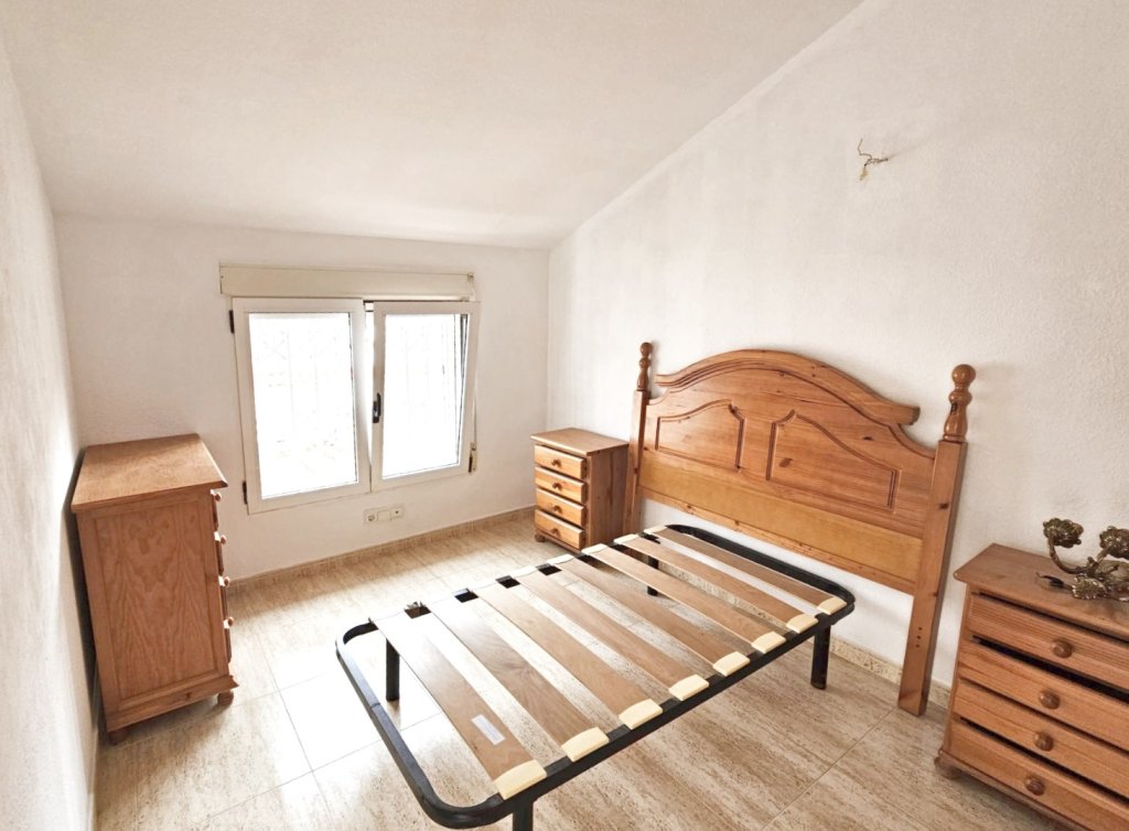 Venta - Duplex - Los Alcázares