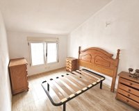 Venta - Duplex - Los Alcázares
