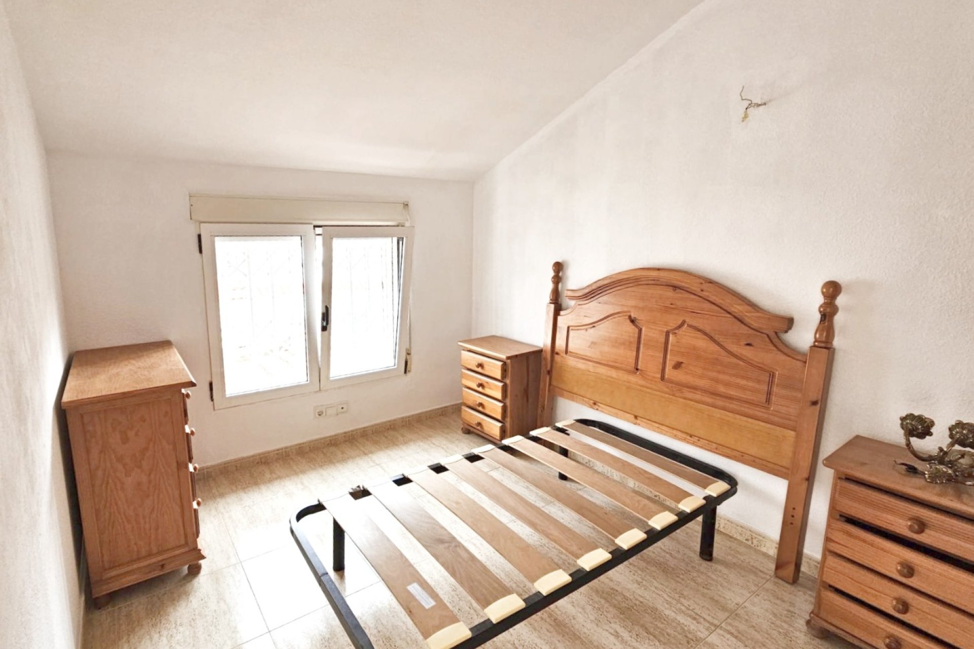 Venta - Duplex - Los Alcázares