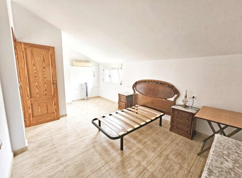 Venta - Duplex - Los Alcázares
