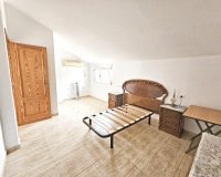 Venta - Duplex - Los Alcázares