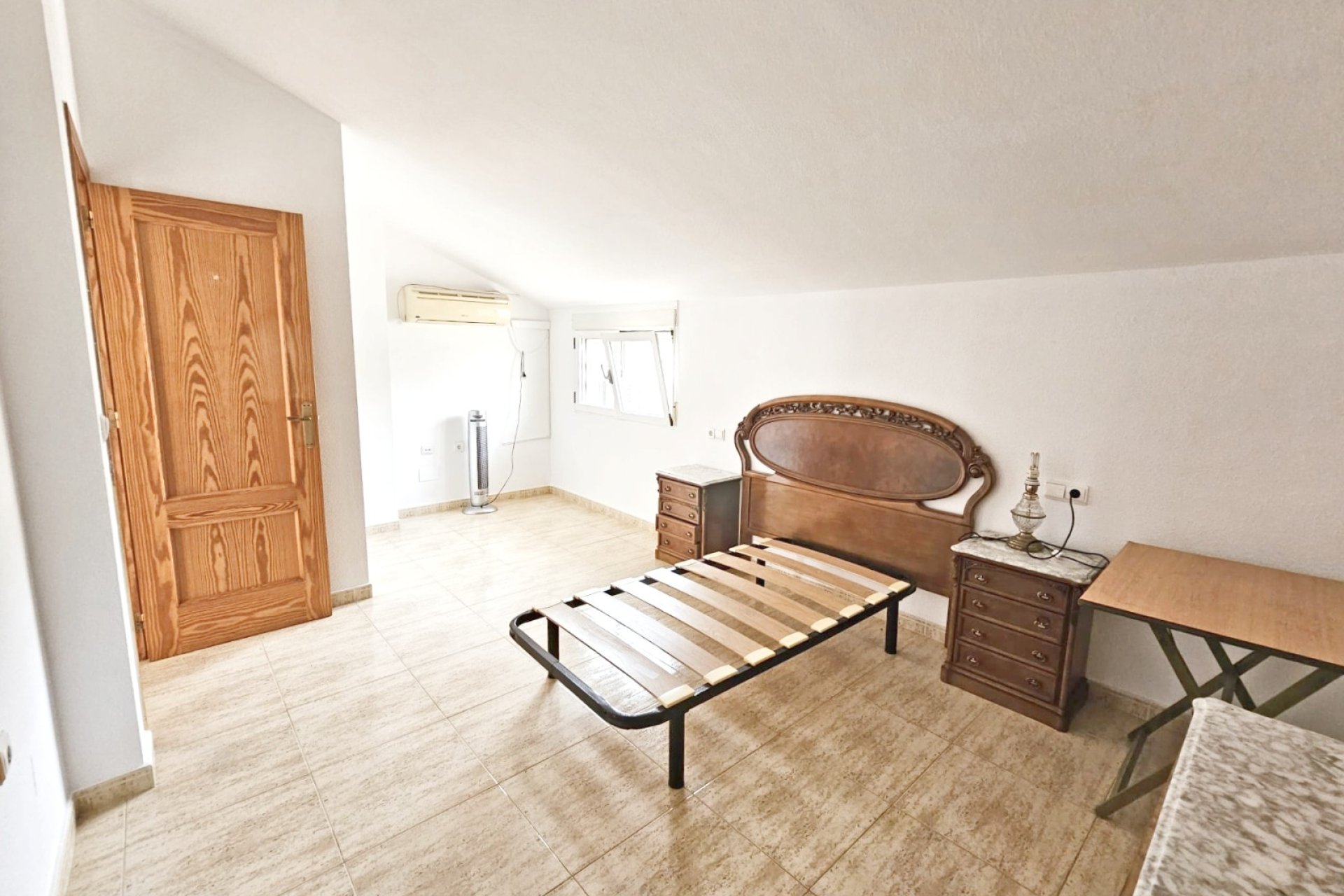 Venta - Duplex - Los Alcázares