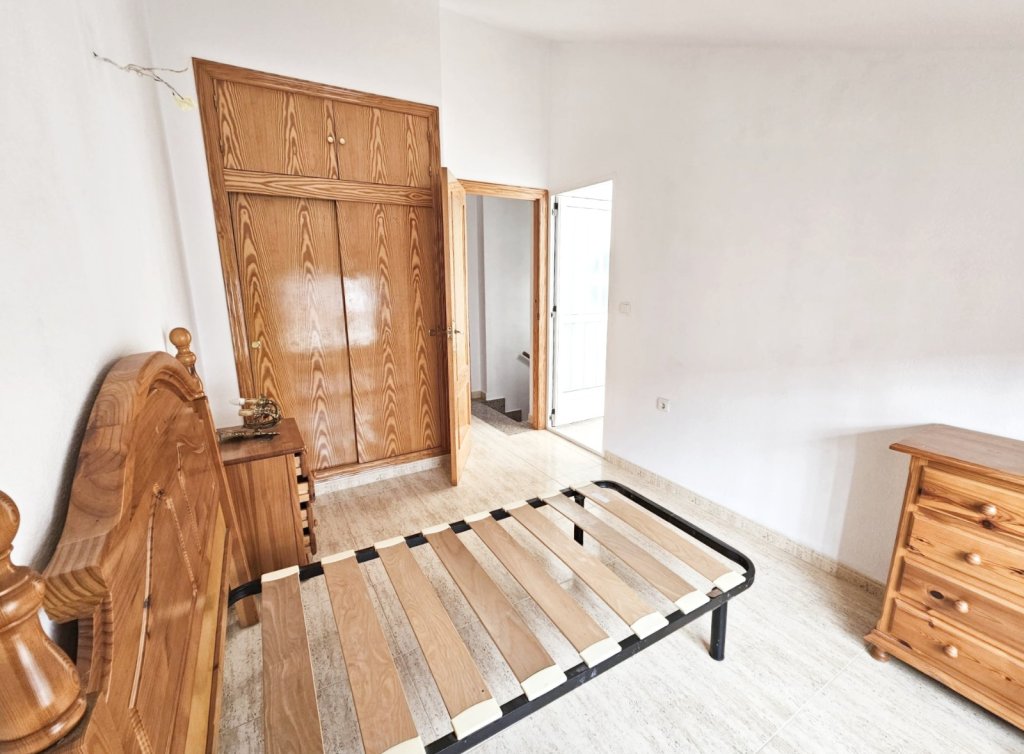 Venta - Duplex - Los Alcázares