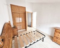 Venta - Duplex - Los Alcázares