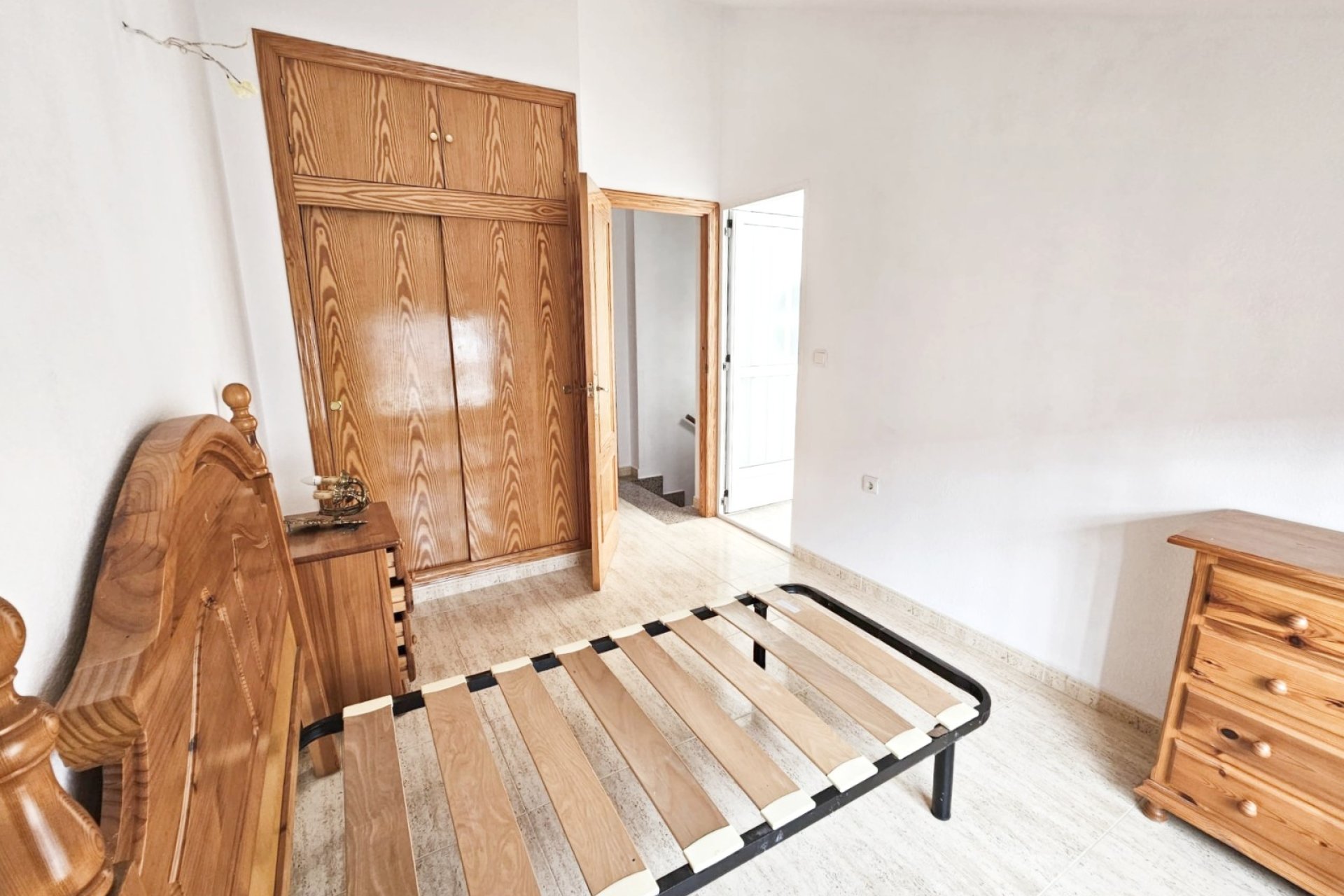 Venta - Duplex - Los Alcázares