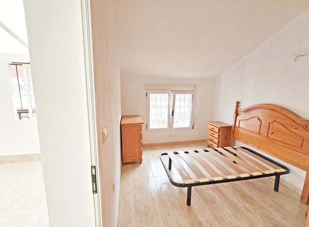 Venta - Duplex - Los Alcázares