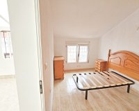 Venta - Duplex - Los Alcázares