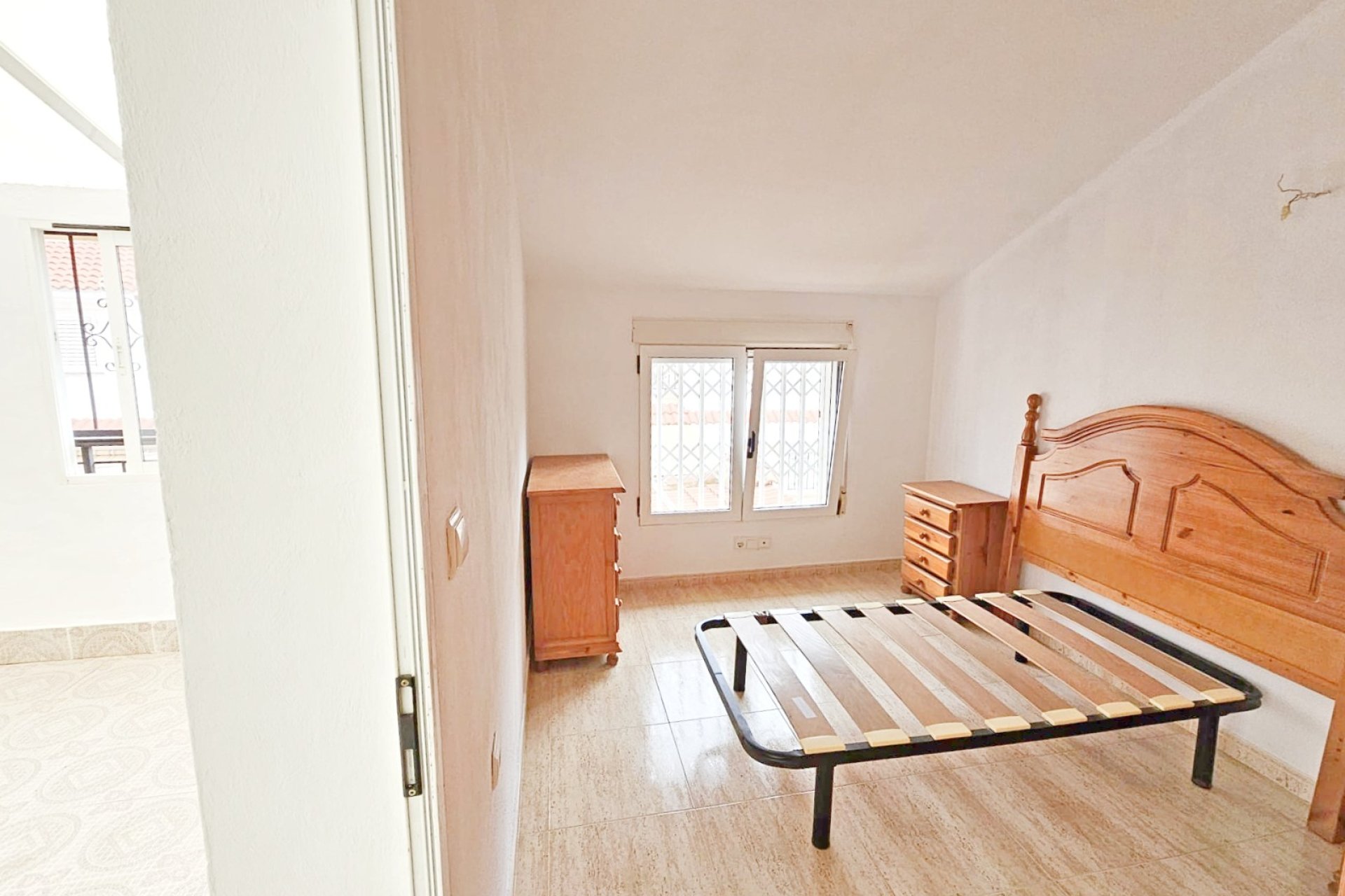 Venta - Duplex - Los Alcázares