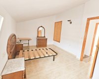Venta - Duplex - Los Alcázares