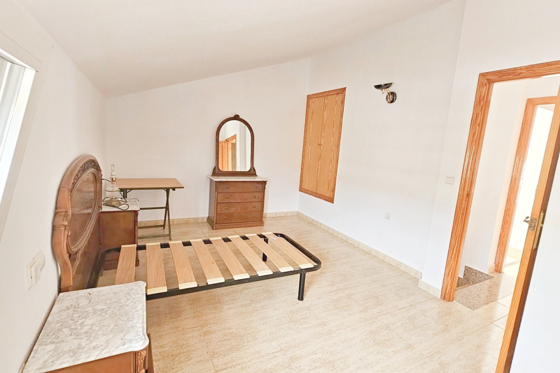 Venta - Duplex - Los Alcázares