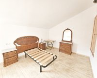 Venta - Duplex - Los Alcázares