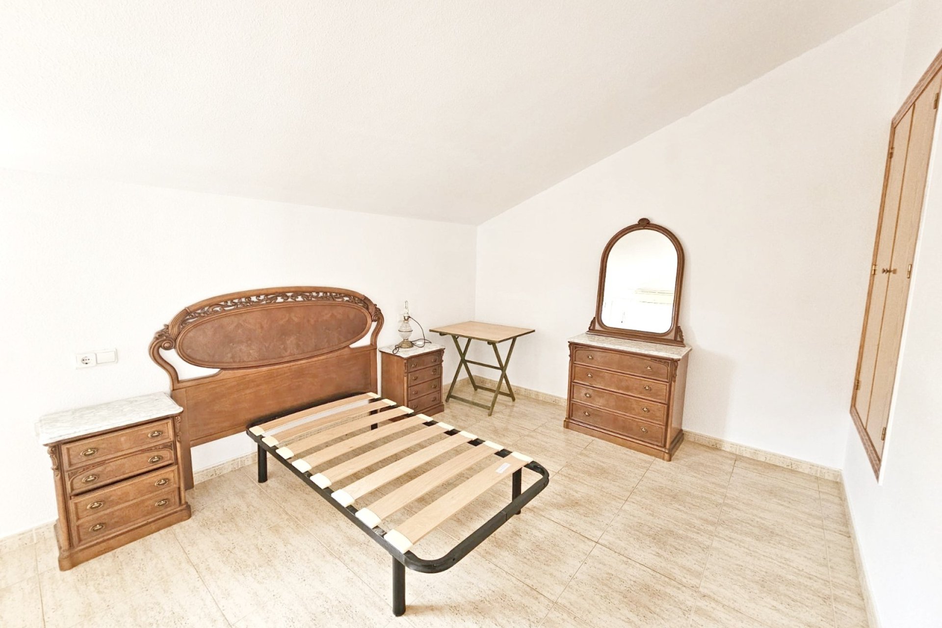Venta - Duplex - Los Alcázares