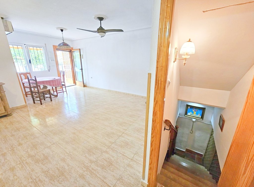 Venta - Duplex - Los Alcázares