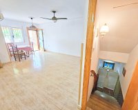 Venta - Duplex - Los Alcázares