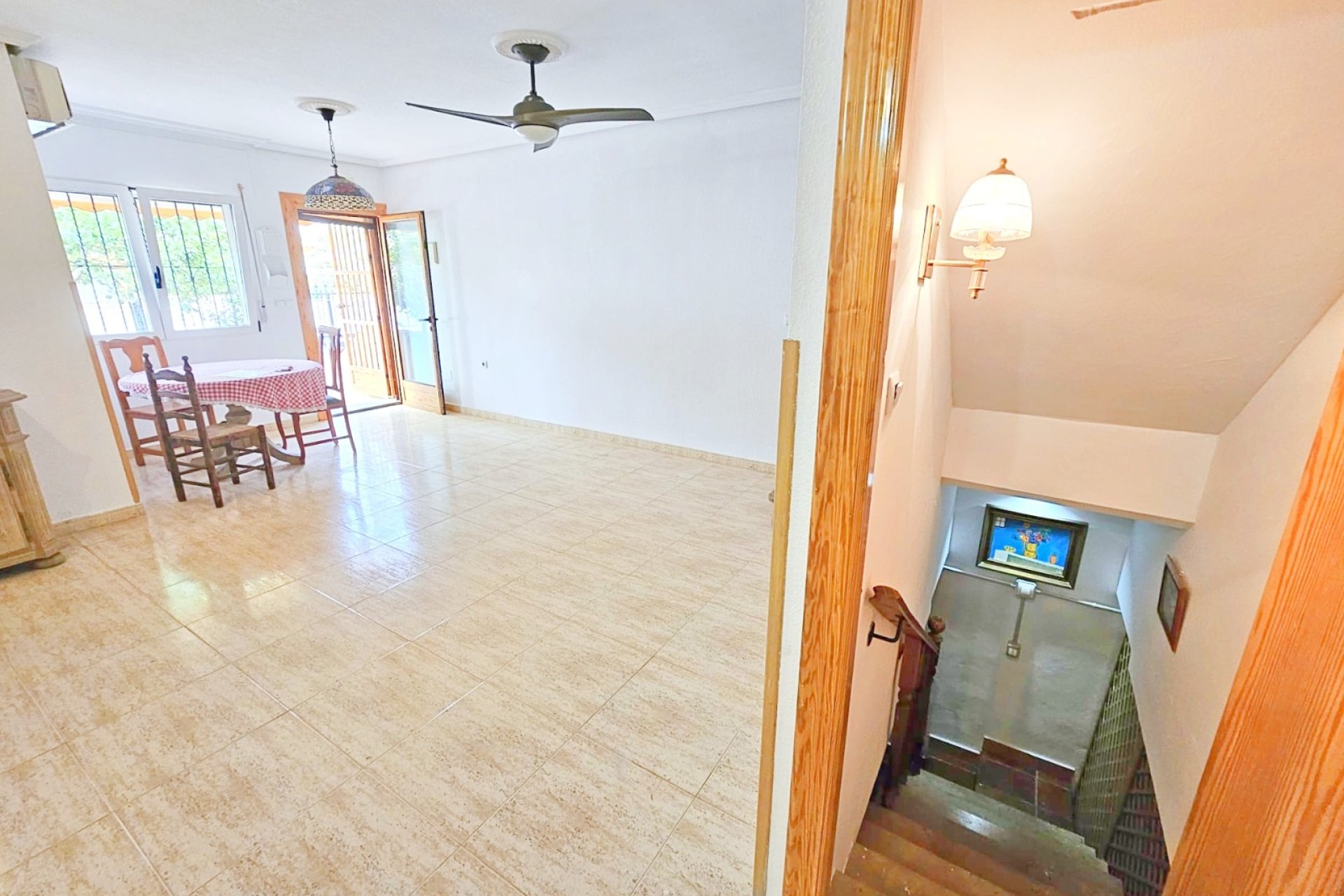 Venta - Duplex - Los Alcázares