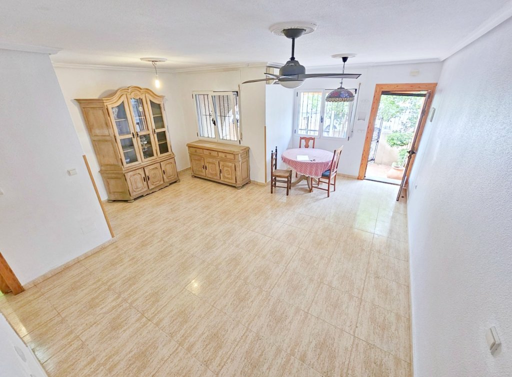 Venta - Duplex - Los Alcázares
